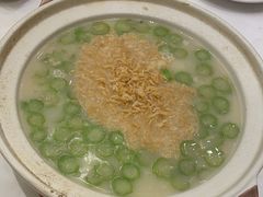 -广州酒家(昌岗地铁站店)