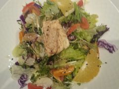 -巴扎屋大盘鸡·新疆菜(汇嘉时代店)