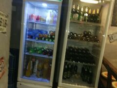 -锦州烧烤(食品街店)
