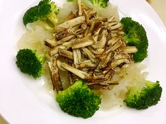 -王宝和酒家(黄浦店)