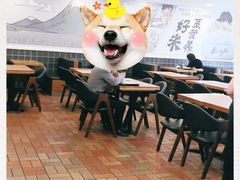 -真功夫(振华路店)