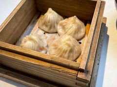-民国红公馆(老门东店)