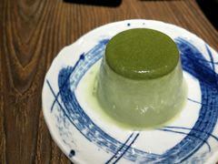 -大雄寿司(中华广场店)