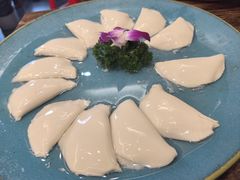 -寿州美味厨豆腐宴(寿县南门口西环路店)