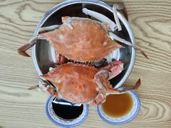 -东河市场