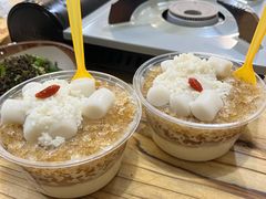 -冒椒火辣(奎星楼街店)