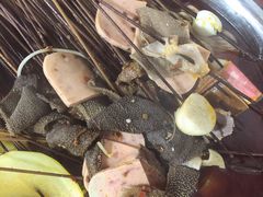 -老瓦房冷锅串串(文殊院店)