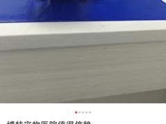 -博特宠物医院24h犬猫全科.骨科·异宠