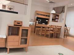 -源氏木语(东莞民盈国贸城店)