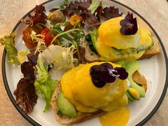 -玲婧胡同·生日蛋糕·餐厅(嘉里城店)