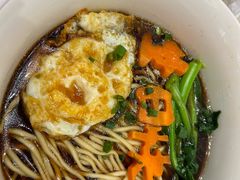 -金陵新城饭店