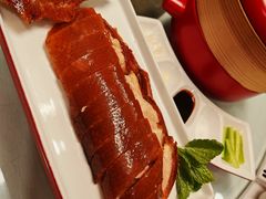 -天和晟新京菜.水煮鱼.湘土菜(国展店)