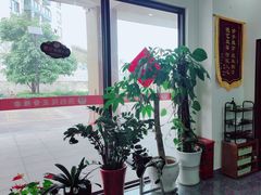 -张钰强中医正骨推拿连锁(唐家人才公寓店)