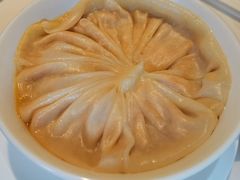 -利苑酒家(华熙国际店)