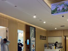 -合肥美奥口腔·种植矫正中心(政务院)