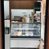 真诚有温度的好味Gelato