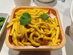 -葛记红焖羊肉(人民路店)