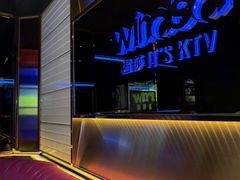 -温莎KTV(国贸店)
