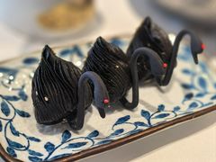 -天然台1908(中建广场店)