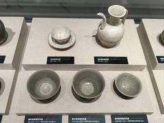-岳阳市博物馆
