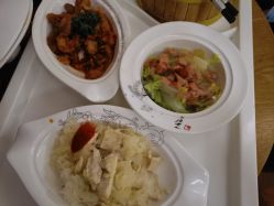 -菁幼月子会所(儿童医院店)