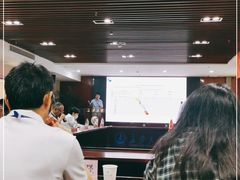 -长安大学(北校区)