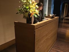 -富力丽思卡尔顿酒店·丽轩中餐厅