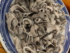 羊散丹-金生隆(六铺炕店)