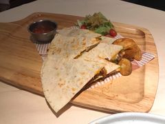 -阿妮叶李(光谷世界城店)