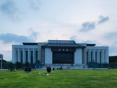 -广西大学(大学东路校区)