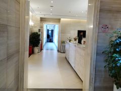 -香蜜轩·粤菜·宴会(世界之窗店)