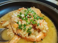 -映庐·江西菜(北航店)