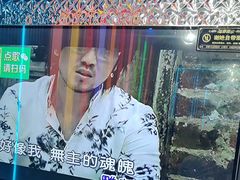 -路边边.炒菜烧烤.音乐餐厅(良乡长虹店)