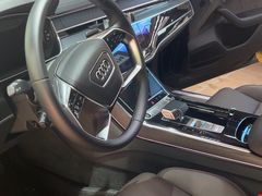 -车里行间汽车会员俱乐部·KSG隐形车衣星光店