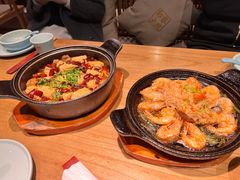 -郭家大院 老南京土菜(九霄店)