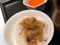 -悦融琥珀·京鲁菜·海味珍品(西单店)