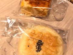 -皇冠幸福里动物奶油生日蛋糕(工业三路店)