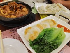 -南信牛奶甜品专家