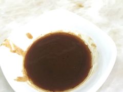 -潮汕良记牛肉火锅(洪武路店)