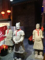 -南京万达乐园