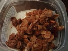 -星巴克(济南美莲广场店)