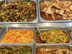 -7+7私家饭堂(人民路店)
