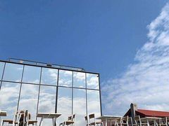 -Cafe Aewol Monsant