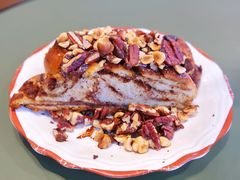 -TonTon(永康路店)