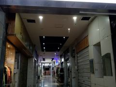 -紫斑马照相馆·生日写真·情侣写真·全家福(恒力城店)