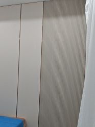 -三亚维多利亚医疗美容医院