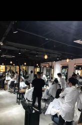-东瀛造型