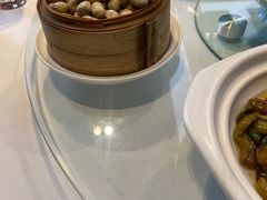-正兴蜀园(科技园区店)