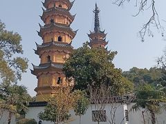 -吴作人艺术馆