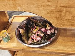 -肖肖酸萝卜鱼火锅(总店)